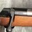 #4583-•-winchester-xpr-sporter-300-wsm-bolt-action-rifle,-sn:-pt10006yw357-image-7