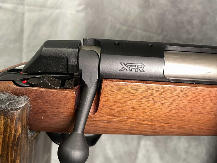 #4583-•-winchester-xpr-sporter-300-wsm-bolt-action-rifle,-sn:-pt10006yw357-image-7