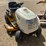 cub-cadet-lt1046-image-1