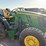 2020-john-deere-5065e-image-5