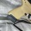 #4535-•-beretta-apx-a1-9mm-luger-semi-auto-pistol,-sn:-axc154045-image-6