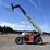 2013-jlg-g6-42a-image-6