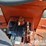 ditch-witch-4010dd-image-22