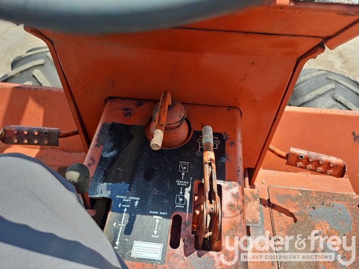 ditch-witch-4010dd-image-22