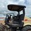 ingersoll-rand-sd77f-image-14