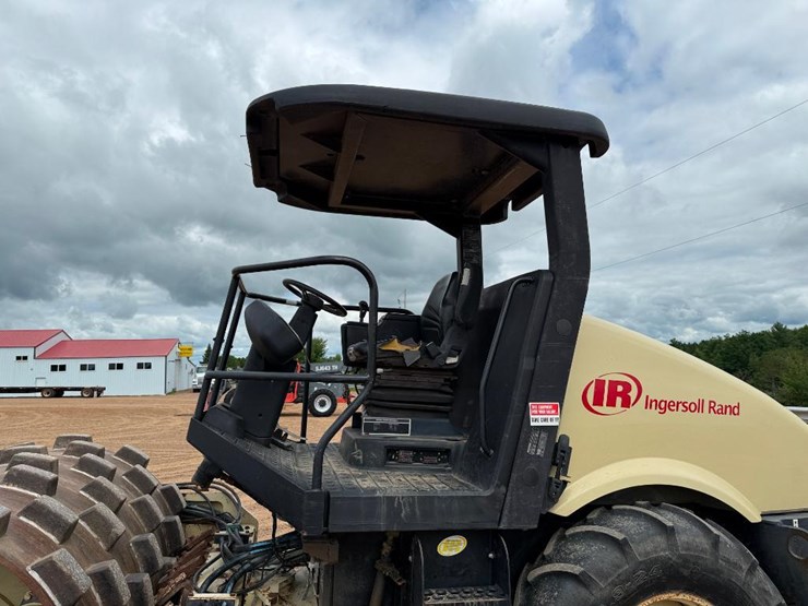 ingersoll-rand-sd77f-image-14