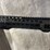 #4611-•-utas-xtr-12-tactical-12-ga.-semi-auto-shotgun,-sn:-xtr06950-image-13