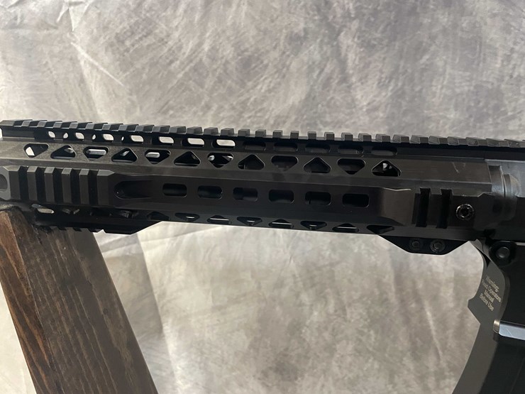 #4611-•-utas-xtr-12-tactical-12-ga.-semi-auto-shotgun,-sn:-xtr06950-image-13