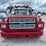 1993-ford-f700-image-22