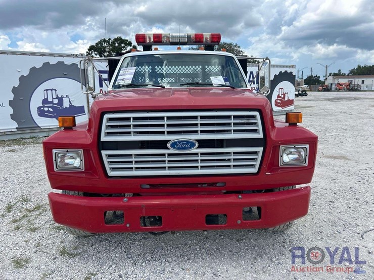 1993-ford-f700-image-22