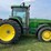 john-deere-8300-image-16