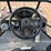 ingersoll-rand-sd77f-image-43
