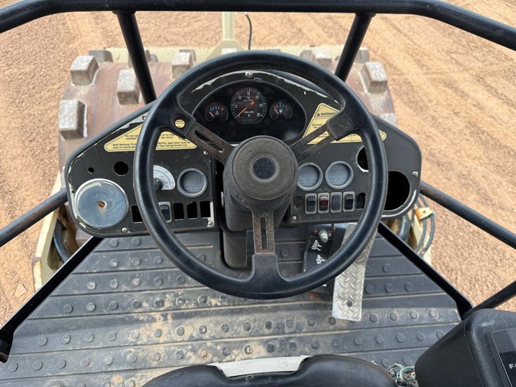 ingersoll-rand-sd77f-image-43