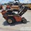 ditch-witch-1820he-image-5
