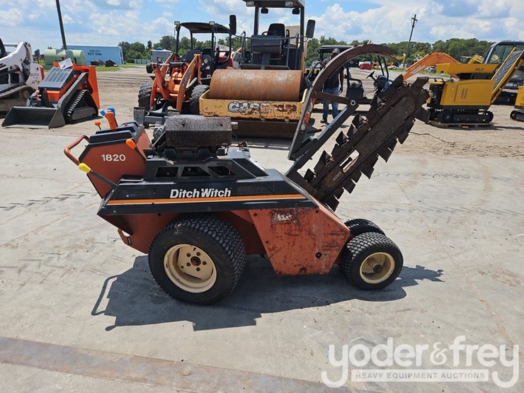 ditch-witch-1820he-image-5
