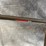#4622-•-winchester-sxp-12-ga.-pump-action-shotgun,-sn:-tr6022-182882sp-image-16