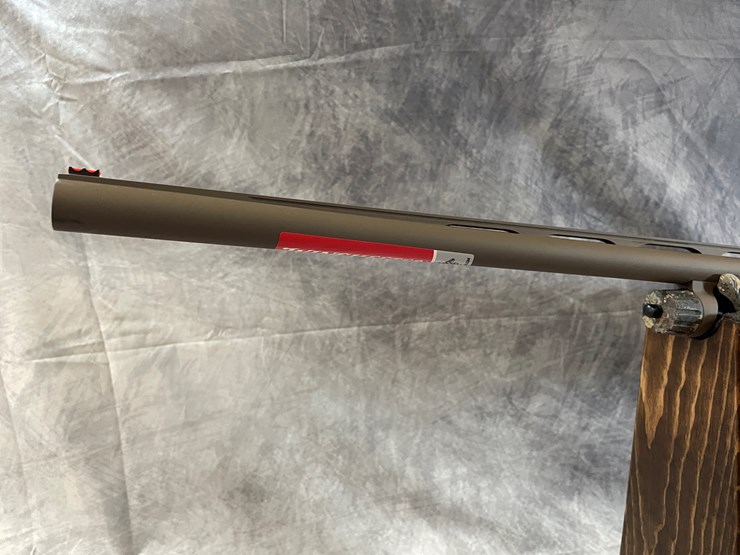 #4622-•-winchester-sxp-12-ga.-pump-action-shotgun,-sn:-tr6022-182882sp-image-16