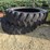 #3851-•-(2)-firestone-480/80r50-tractor-tires-image-7