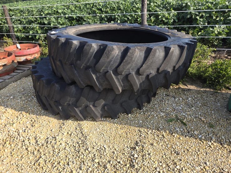 #3851-•-(2)-firestone-480/80r50-tractor-tires-image-7
