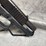 #4544-•-glock-19-gen-5-9mm-luger-semi-auto-pistol,-sn:-cesf245-image-13