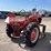 allis-chalmers-b-image-5