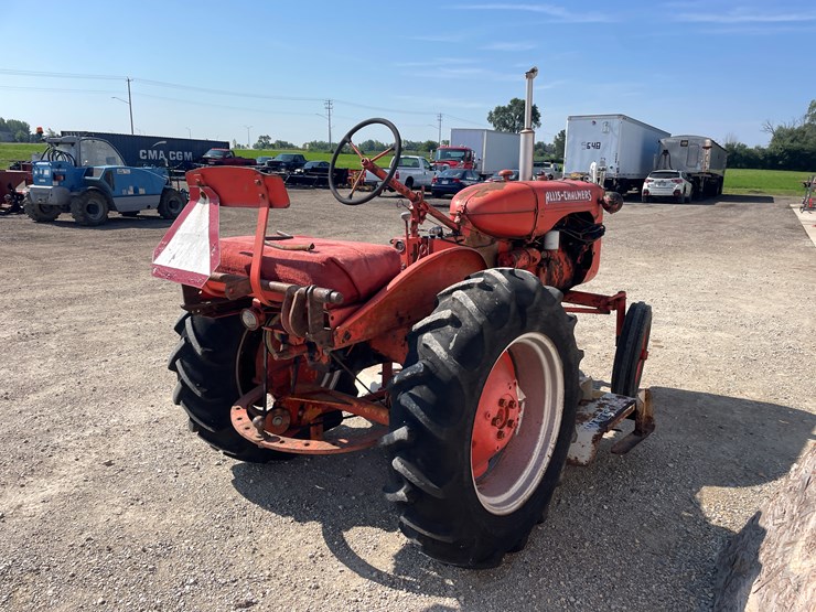allis-chalmers-b-image-5