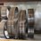 (9)-blades-for-mcdonough-model-84m-head-rig-image-2