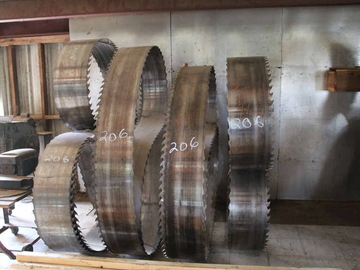(9)-blades-for-mcdonough-model-84m-head-rig-image-2