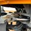 2022-case-621g-image-42