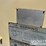 ingersoll-rand-lm500c-image-5