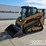 2023-caterpillar-259d3-image-1