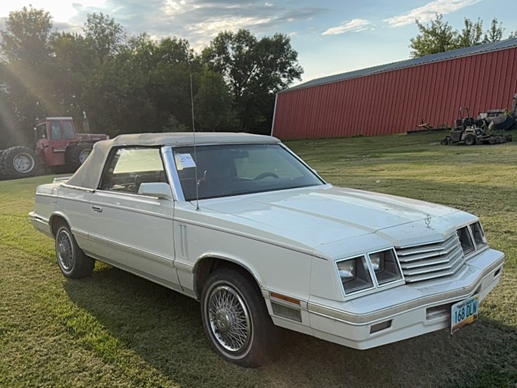 ￼-dodge-model-400-convertible,-been-shedded,-clean,-runs-good-image-22