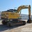2018-kobelco-sk170-lc-10-image-5