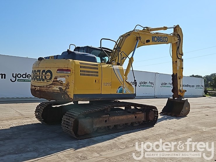2018-kobelco-sk170-lc-10-image-5