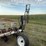 lilliston-8-row-planter-with-fiberglass-boxes,-been-sitting,-some-rust,-boxes-turn-free,-discs-need-loosened-up-image-24