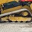 2023-caterpillar-259d3-image-17