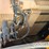 2015-jcb-510-56-image-22