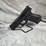 #4544-•-glock-19-gen-5-9mm-luger-semi-auto-pistol,-sn:-cesf245-image-2