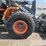 2019-doosan-dl250-5-image-9