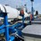 kinze-3000-image-13