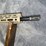 #4591-•-watchtower-arms-type-15-tactical-5.56-nato-semi-auto-rifle,-sn:-t15mwt30049600-image-7