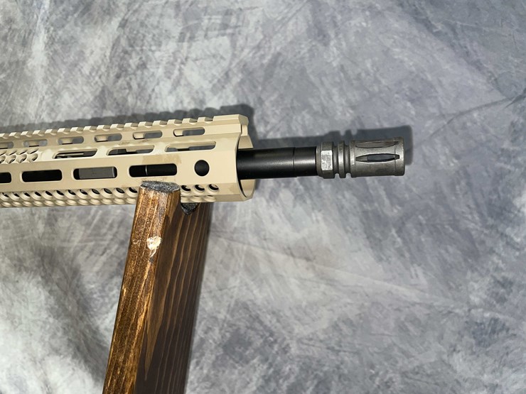 #4591-•-watchtower-arms-type-15-tactical-5.56-nato-semi-auto-rifle,-sn:-t15mwt30049600-image-7