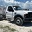 2008-ford-f450-image-2