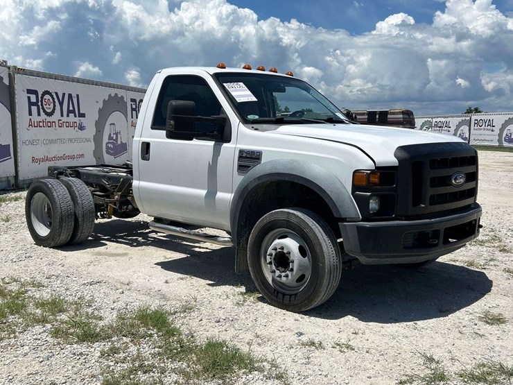 2008-ford-f450-image-2