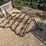 #3903-•-harrow-section-with-hitch-image-5
