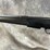 #4595-•-winchester-model-xpr-300-win-bolt-action-rifle,-sn:-pt14709yw357-image-17