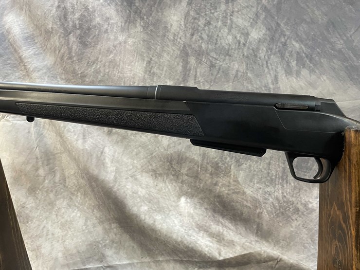 #4595-•-winchester-model-xpr-300-win-bolt-action-rifle,-sn:-pt14709yw357-image-17