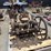 mud-pump-image-1