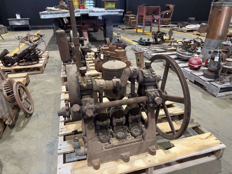 mud-pump-image-1