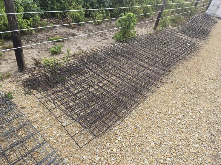 #3922-•-cattle-panels-image-2